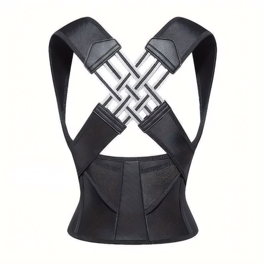 Hunchback Correction Belt-unisex